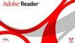 Adobe Acrobat Reader - il software per la visualizzazione dei certificati prodotti